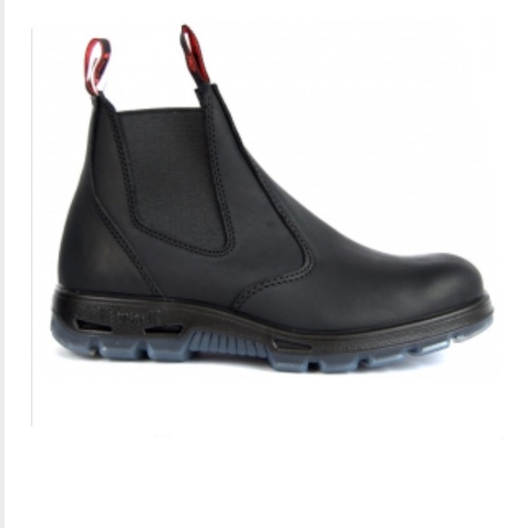 redback Shoes Redback Boots Poshmark